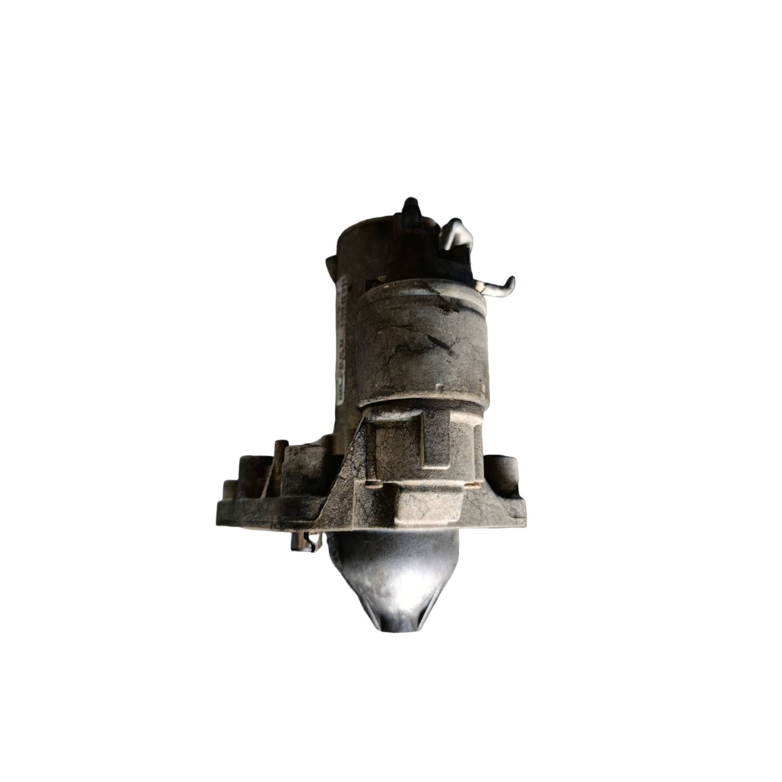 Miniatura 8
