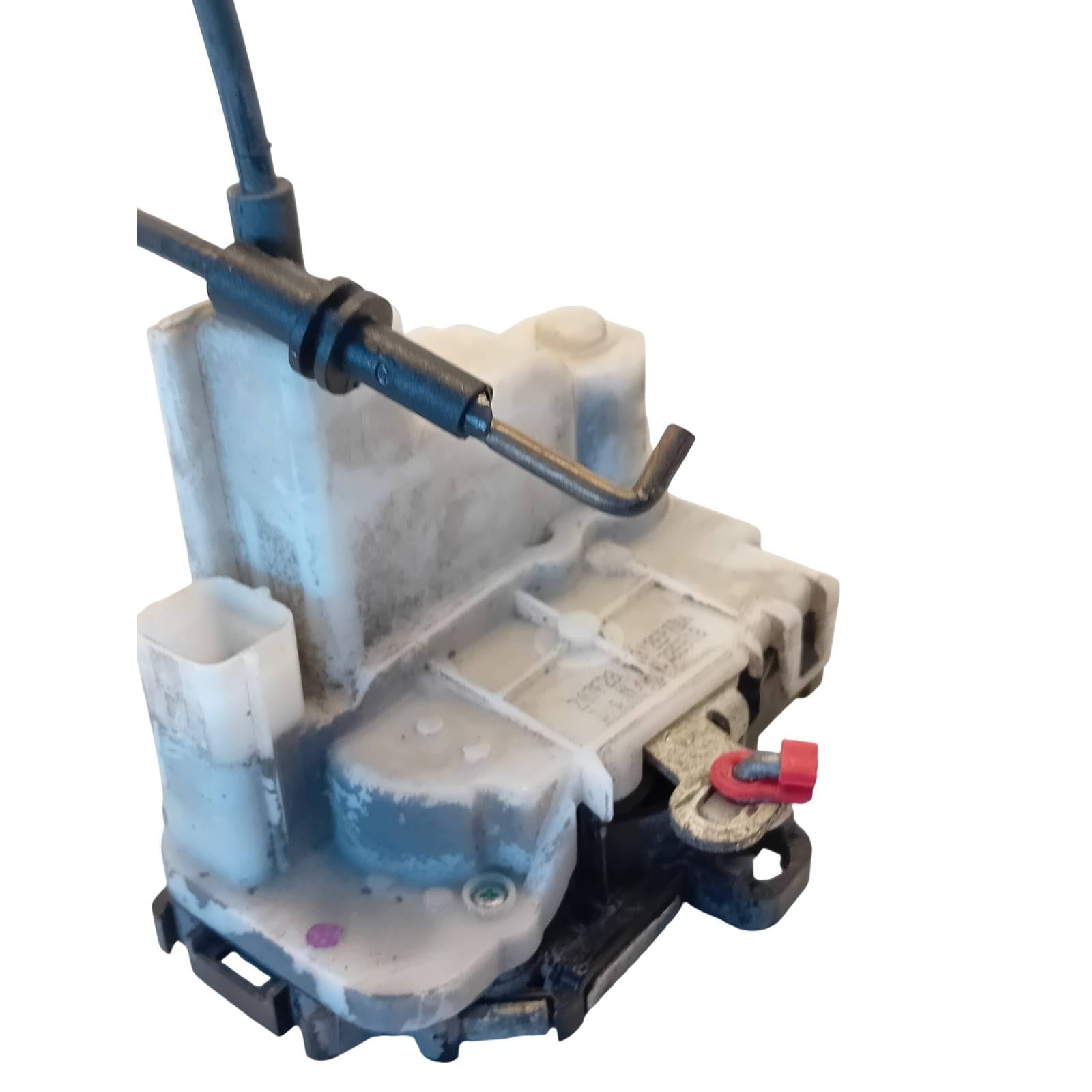 Miniatura 5