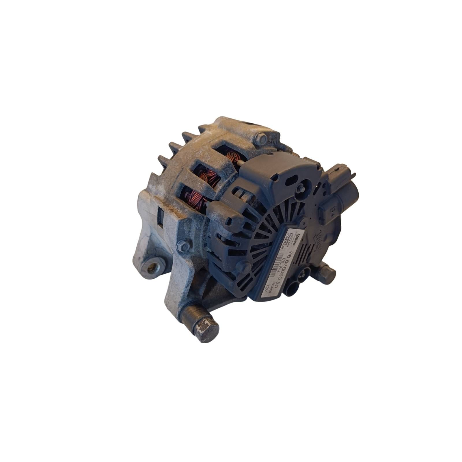 Miniatura 4