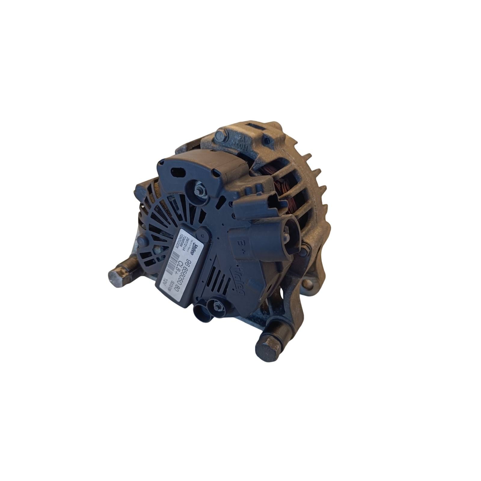 Miniatura 5