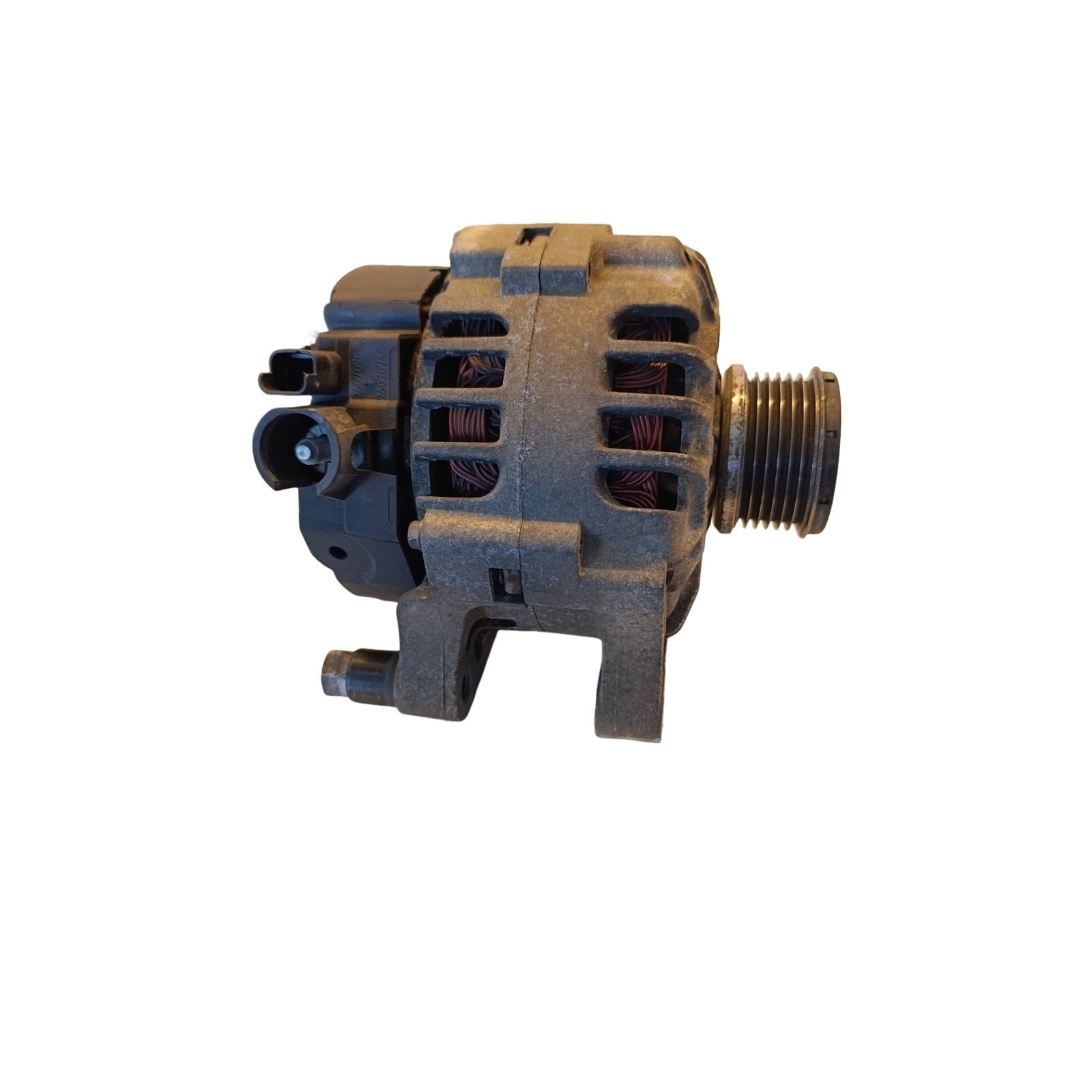 Miniatura 7