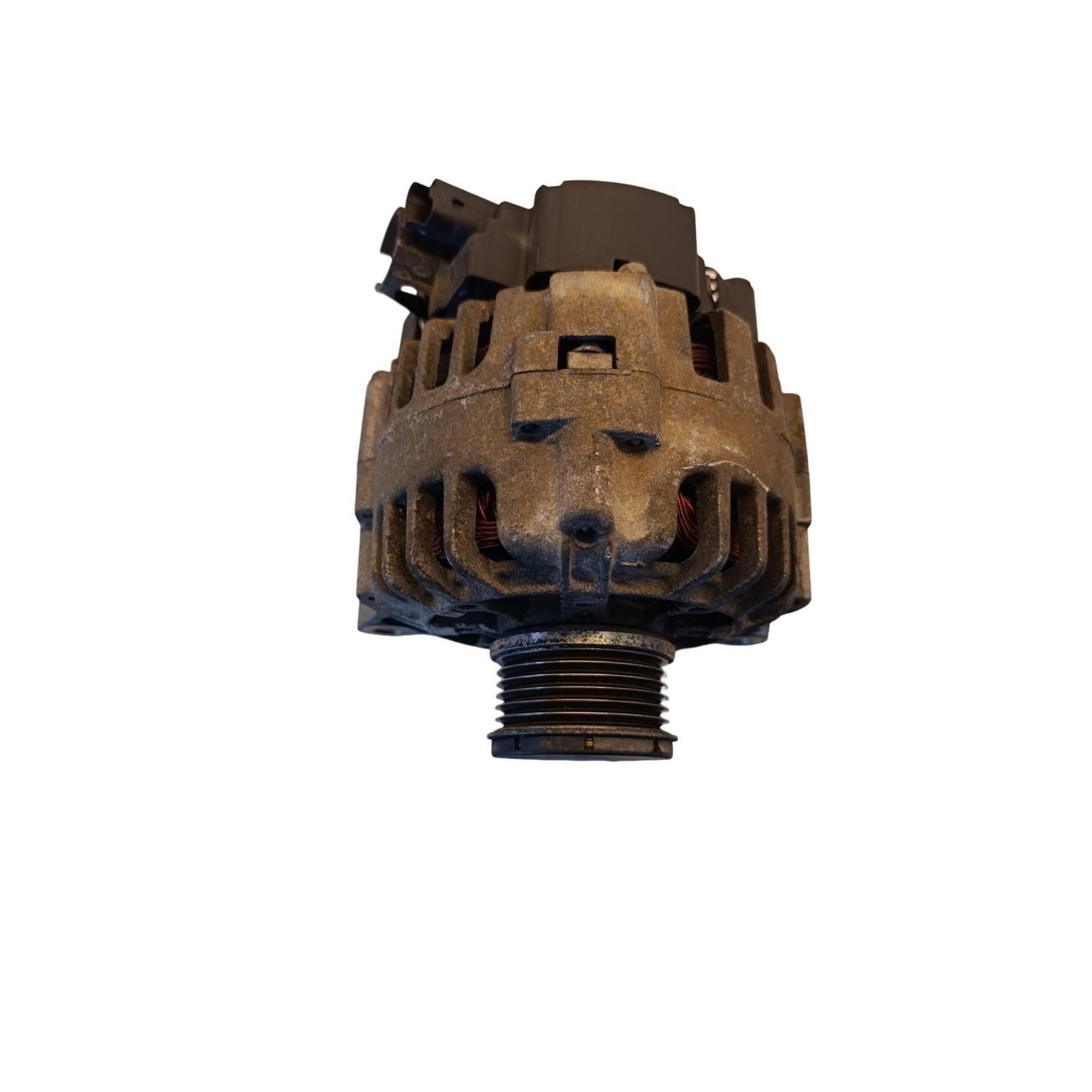 Miniatura 8