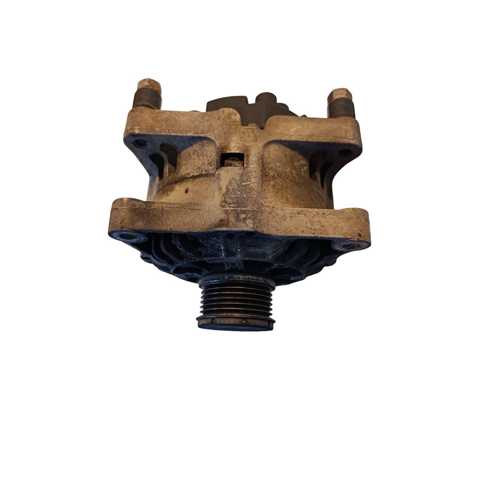 Miniatura 9