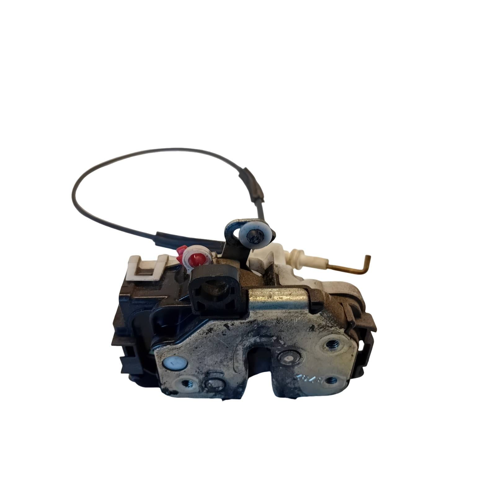 Miniatura 3