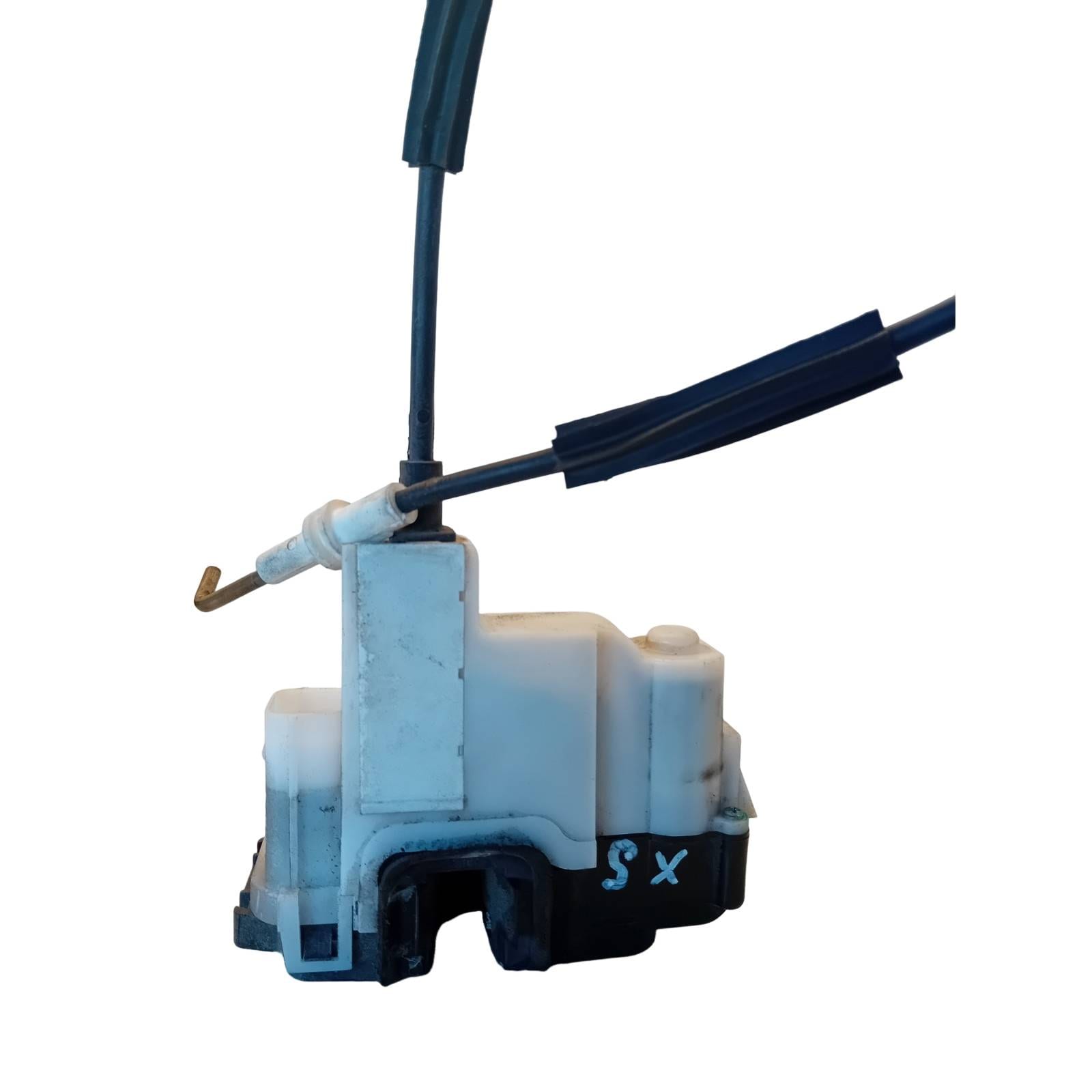 Miniatura 4