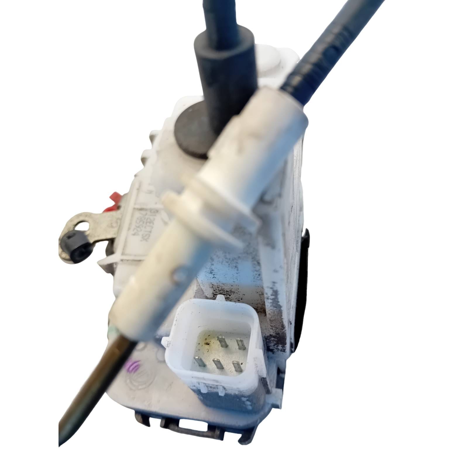 Miniatura 5