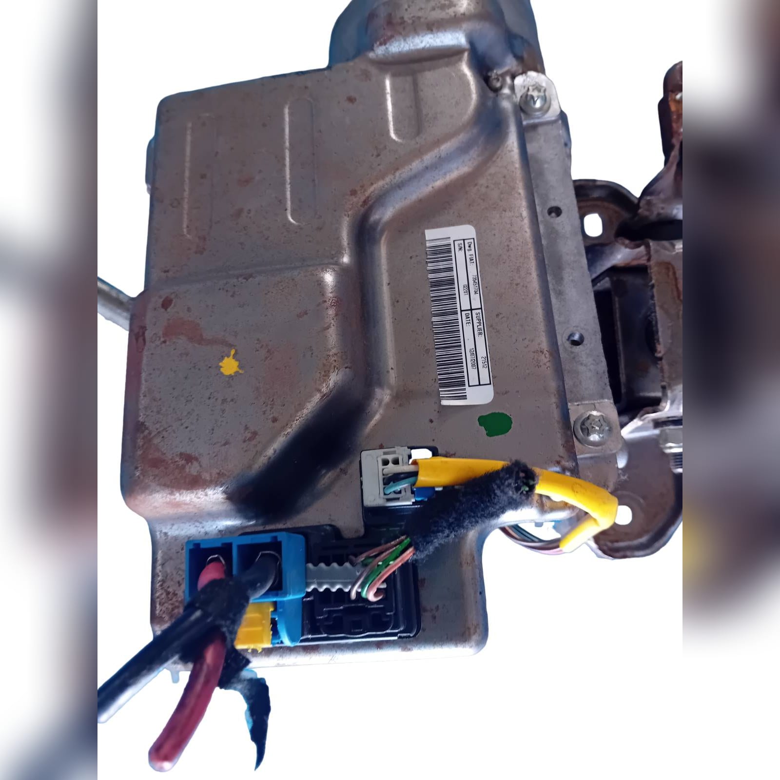 Miniatura 5