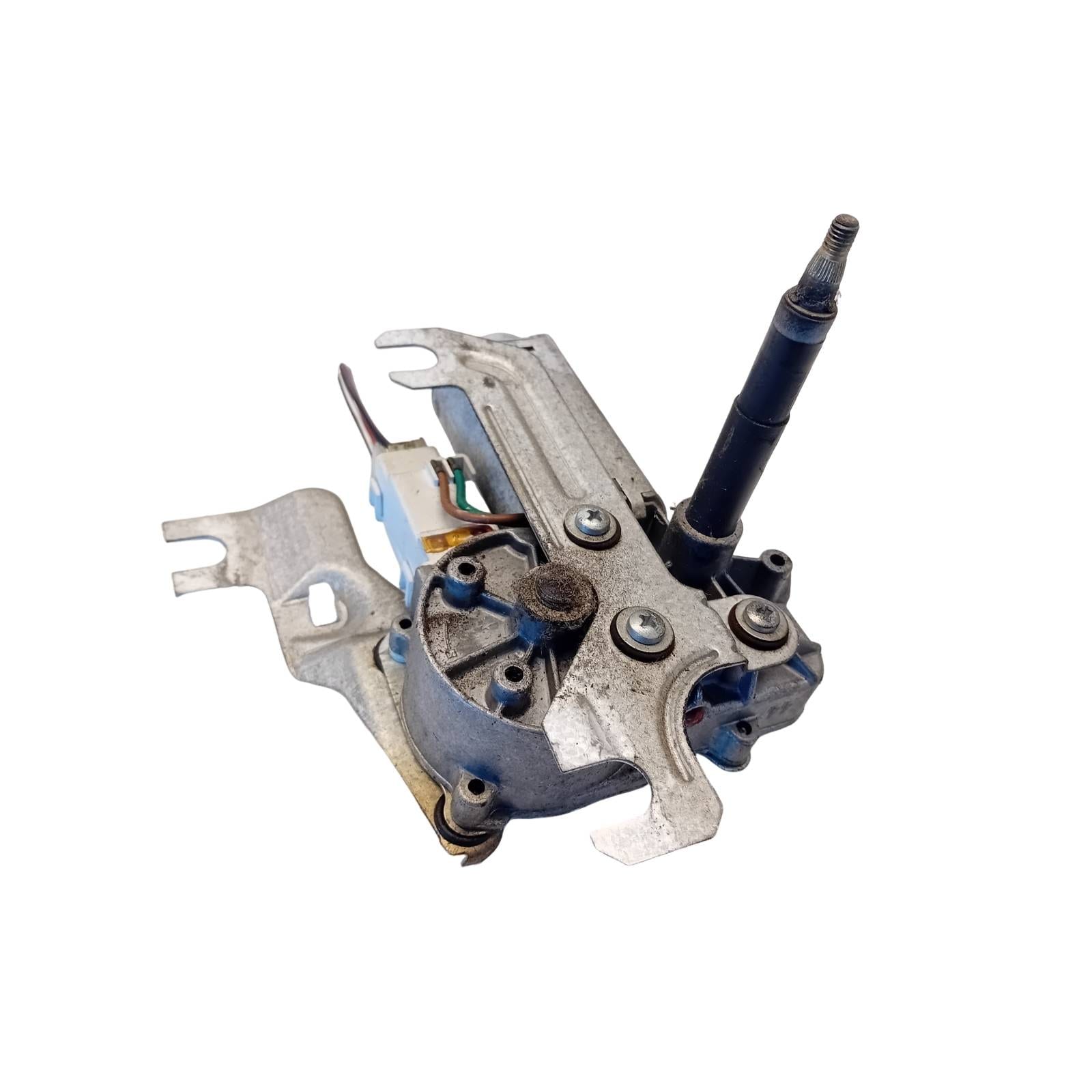 Miniatura 2