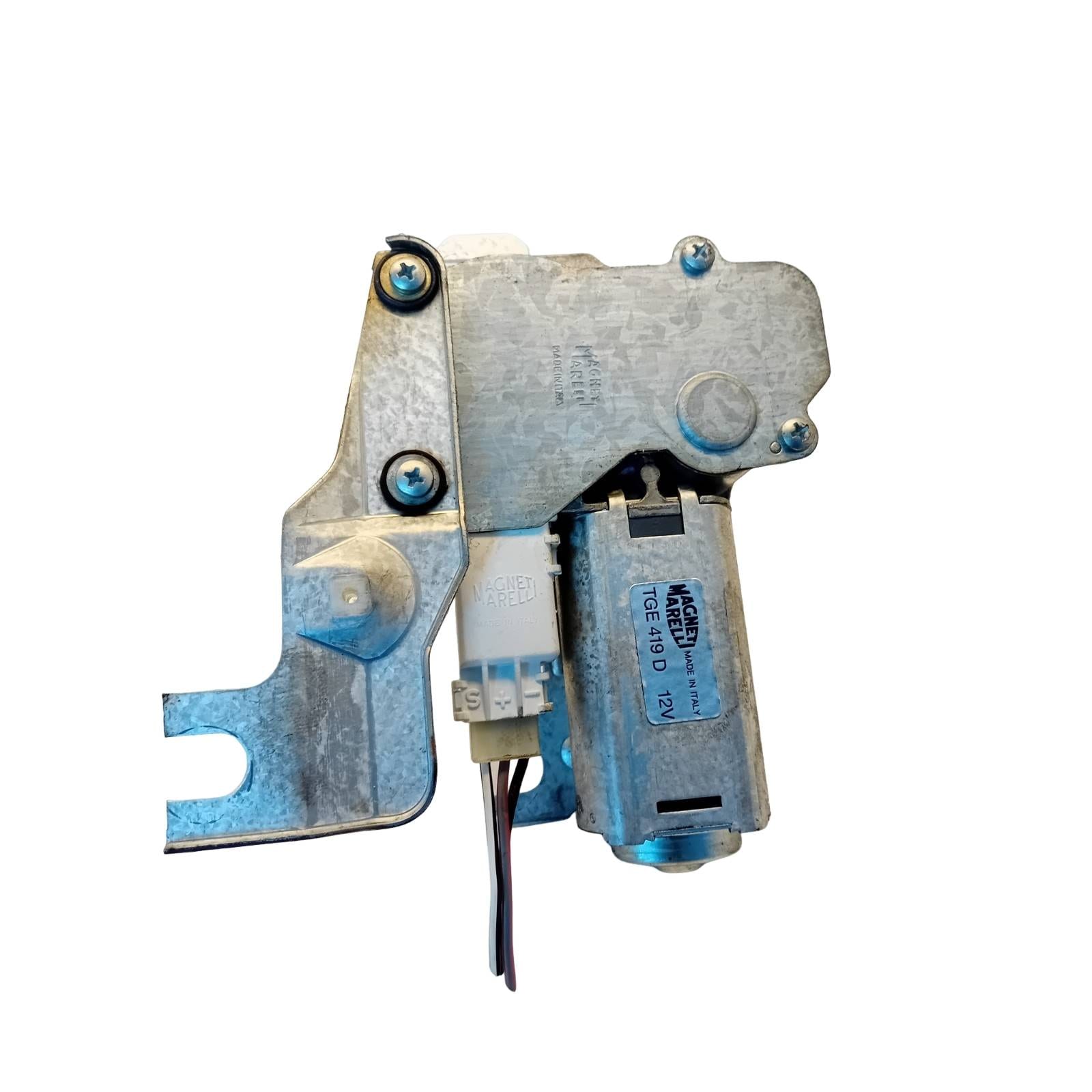 Miniatura 3