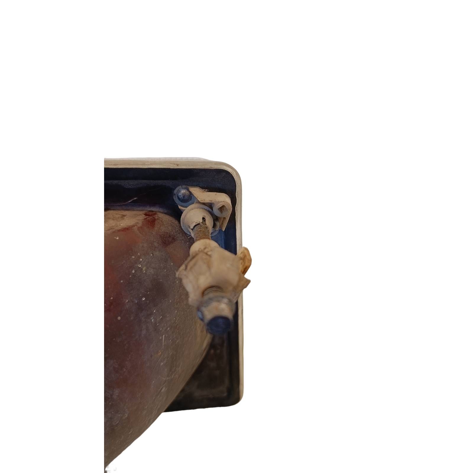 Miniatura 9
