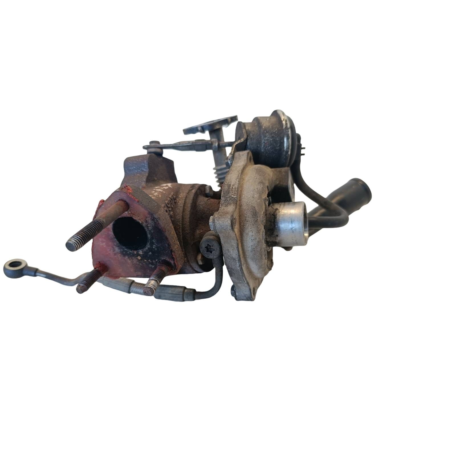 Miniatura 6