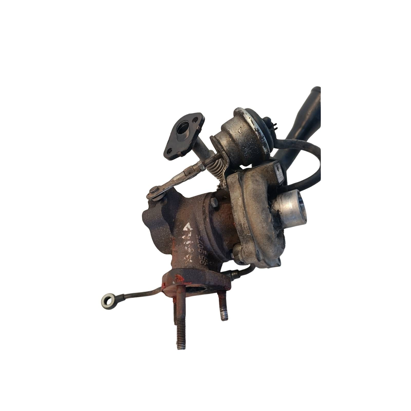 Miniatura 7