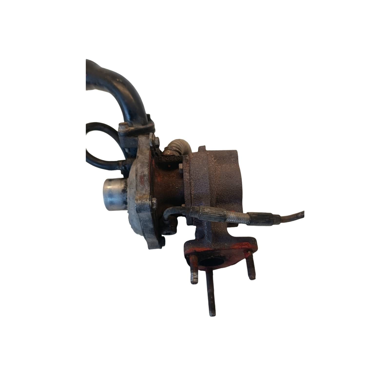 Miniatura 8