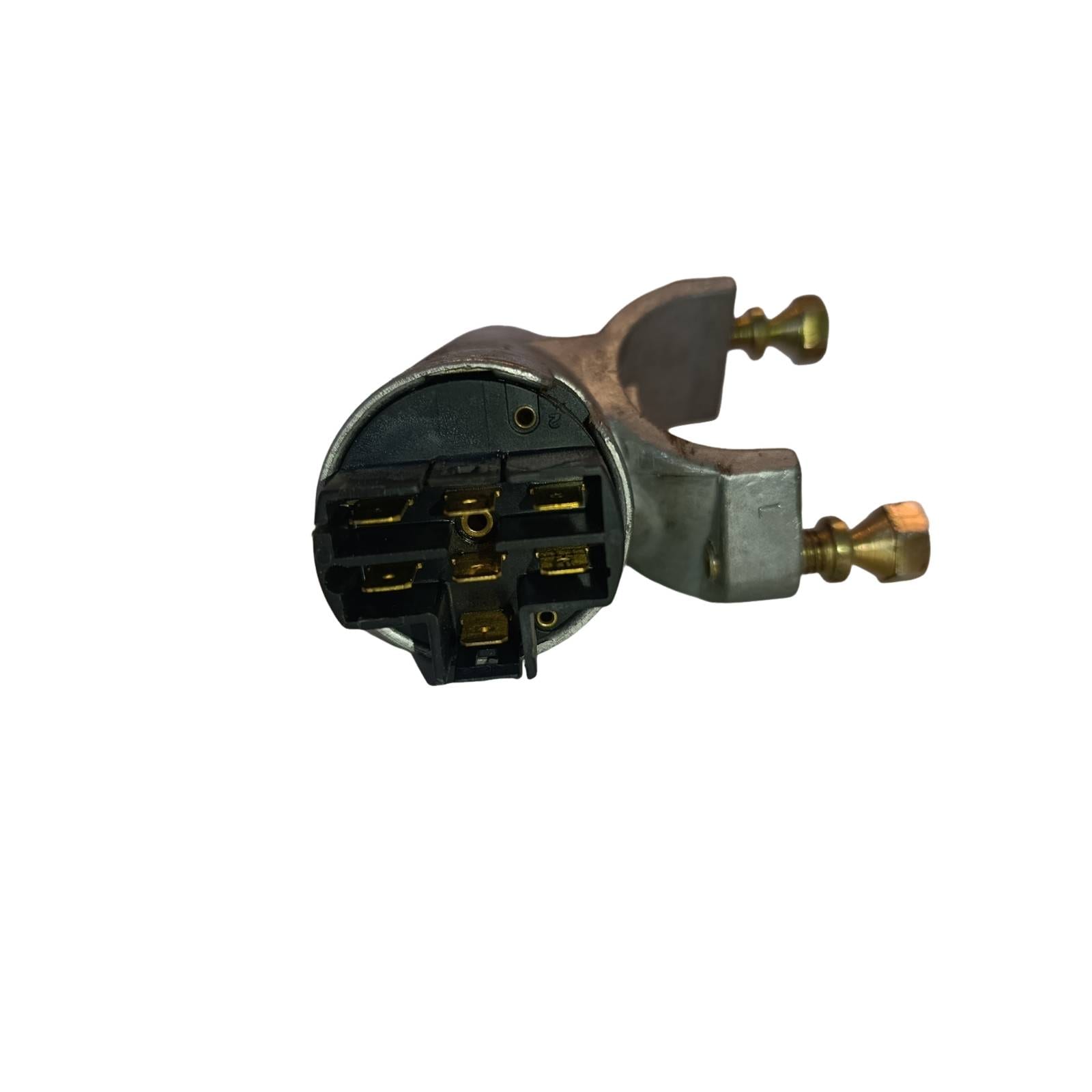 Miniatura 5