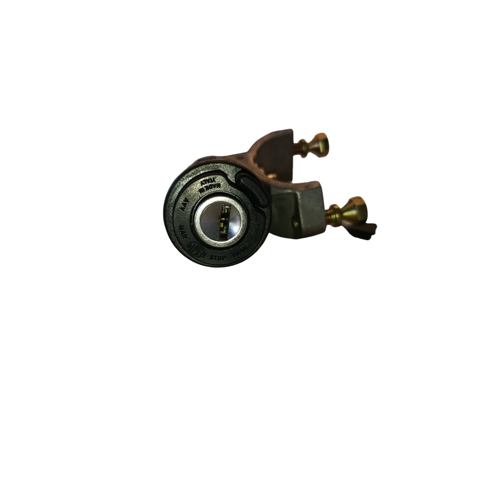 Miniatura 6