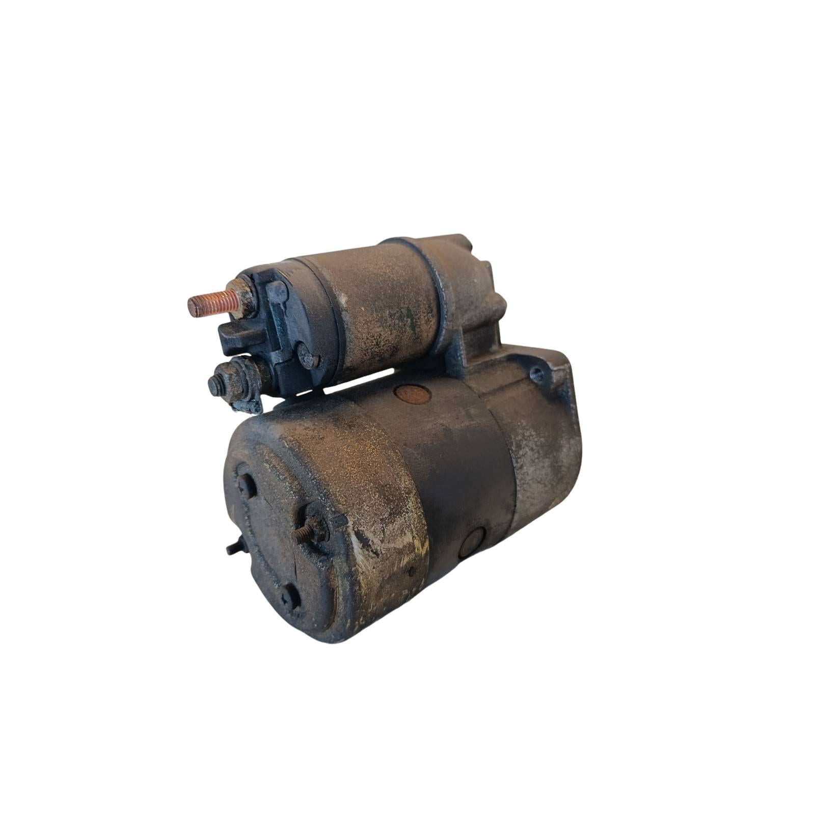 Miniatura 6