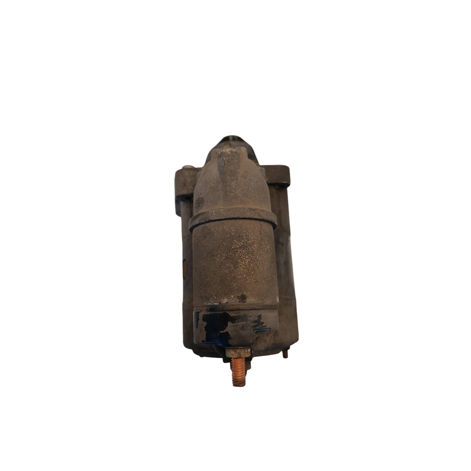 Miniatura 7