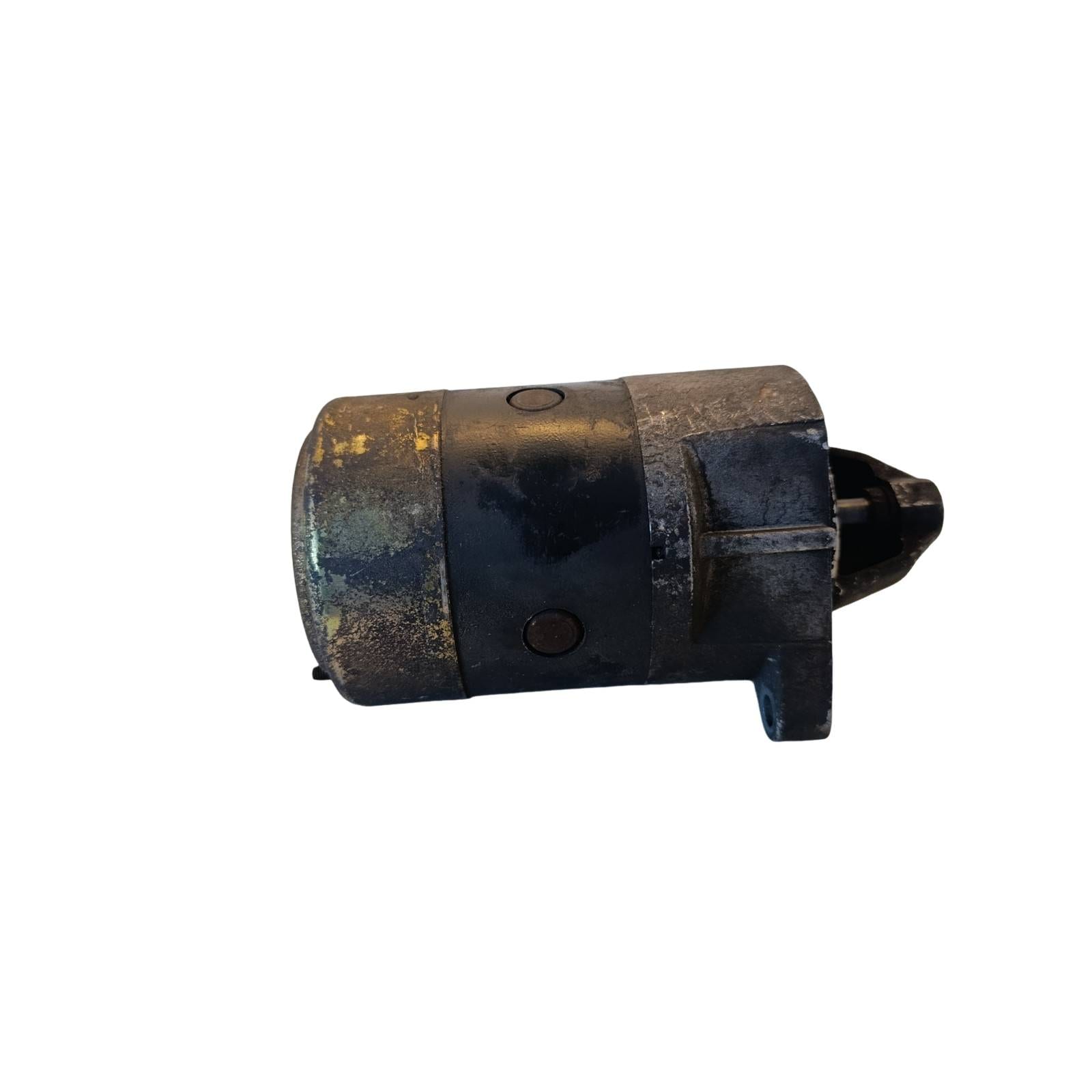 Miniatura 8