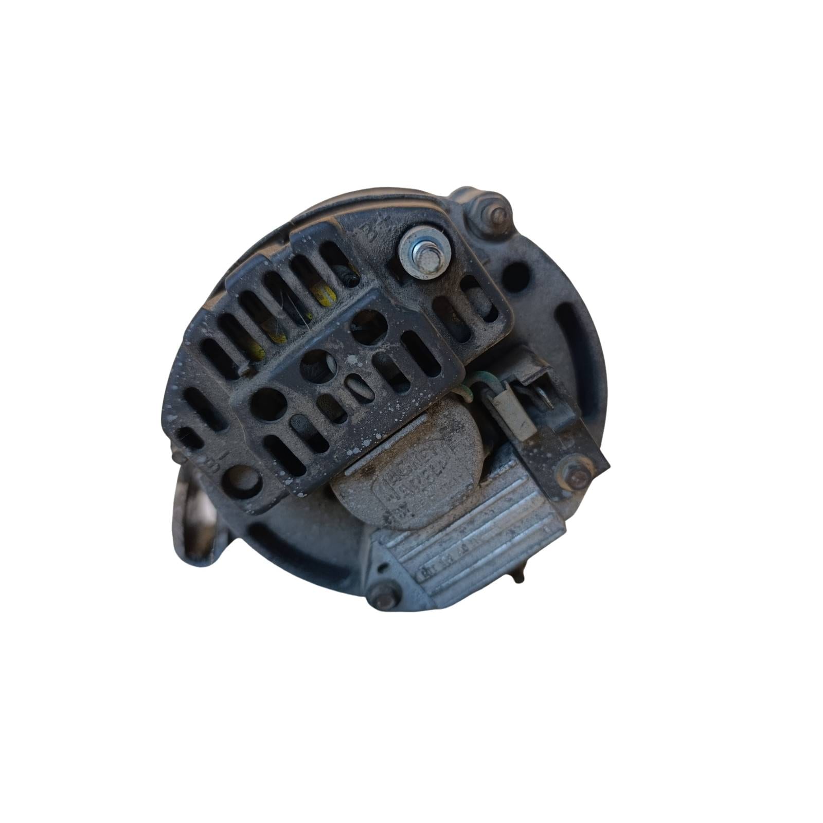 Miniatura 4