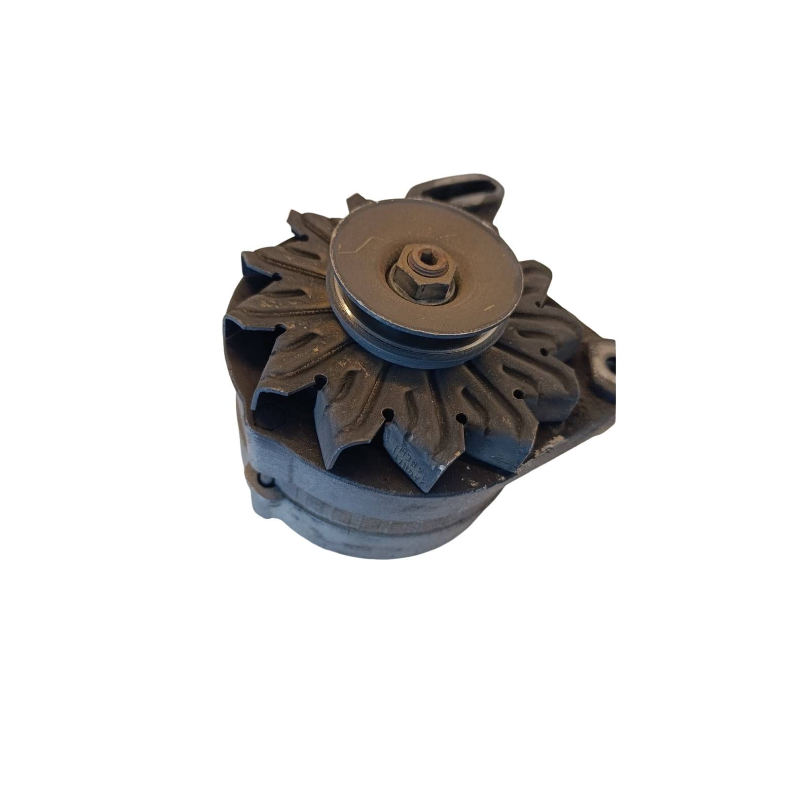 Miniatura 6