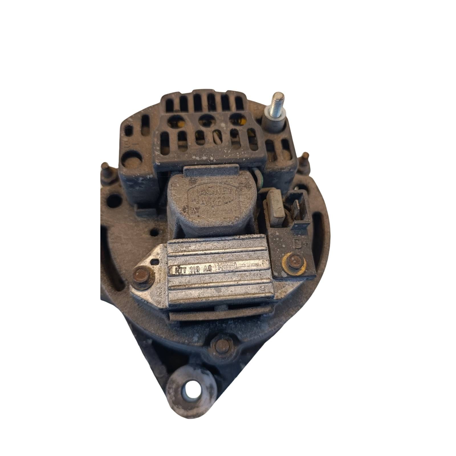 Miniatura 8