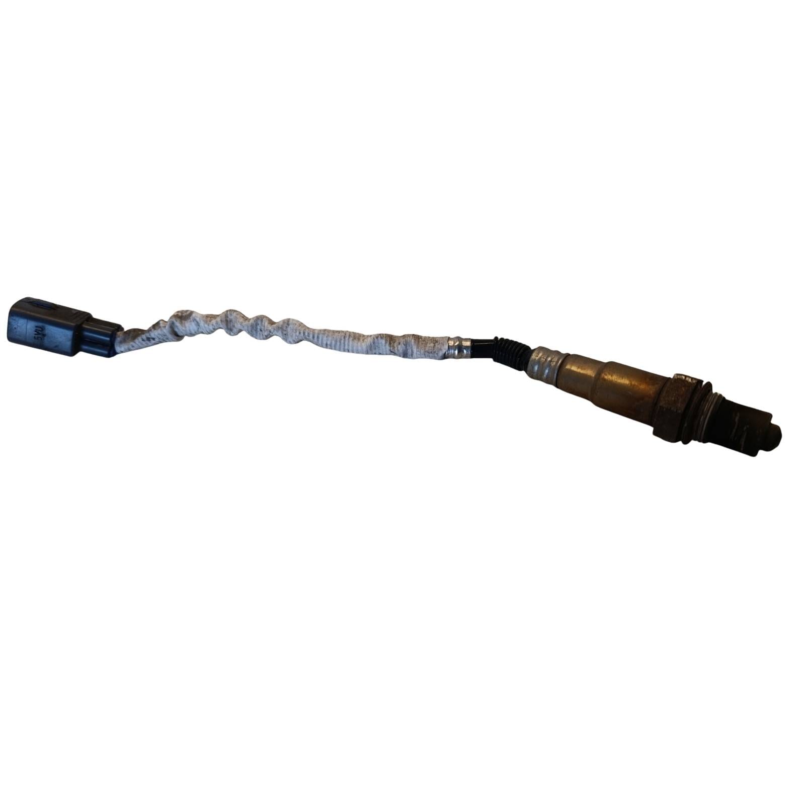 Sonda lambda - Immagine 1 di 6