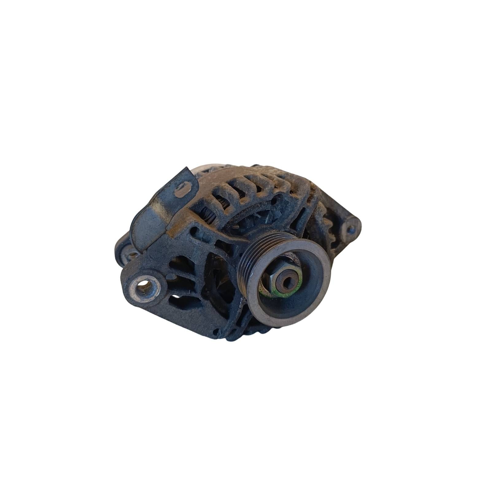 Alternatore (Denso) 270600Q011 27060-0Q011 Usato