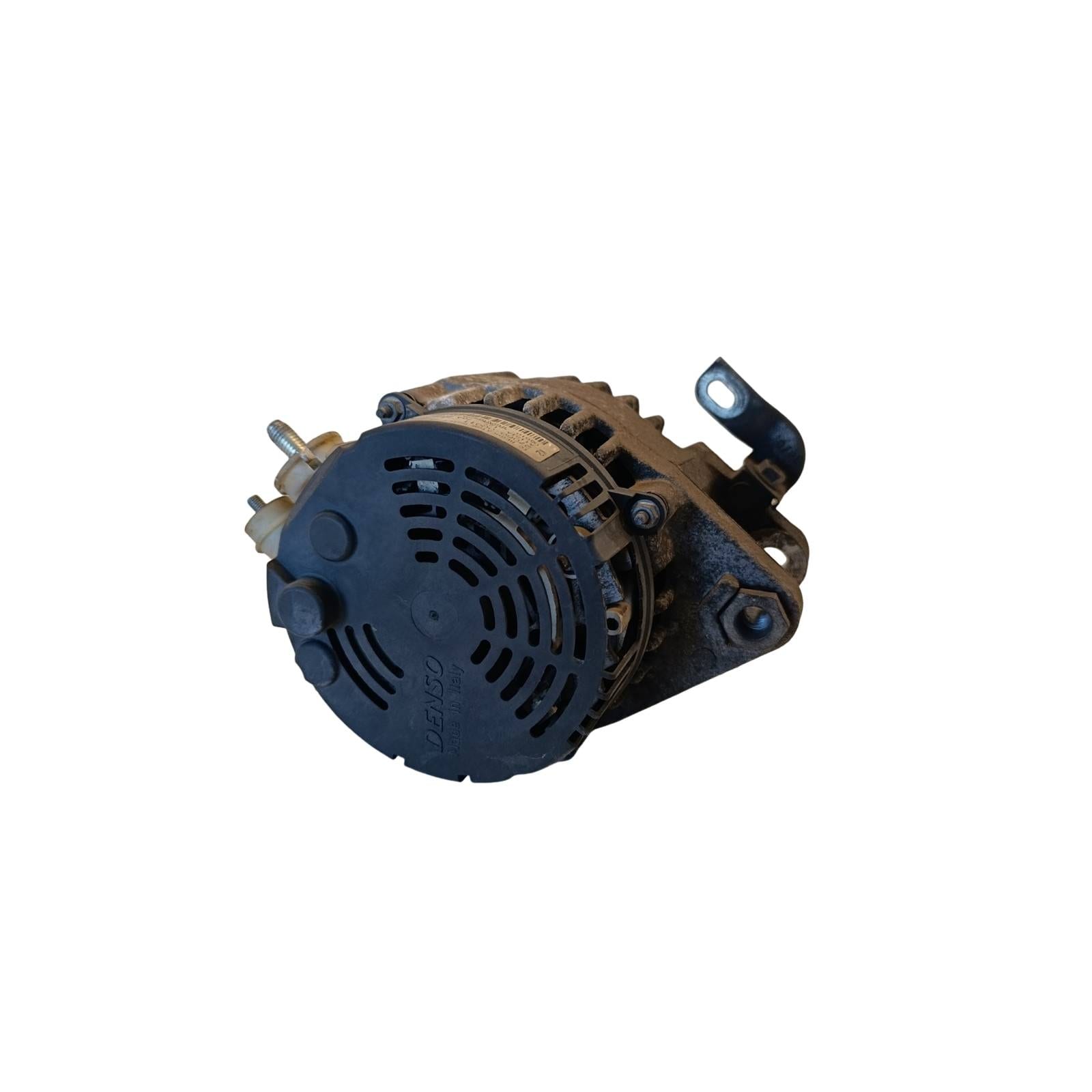 Miniatura 4