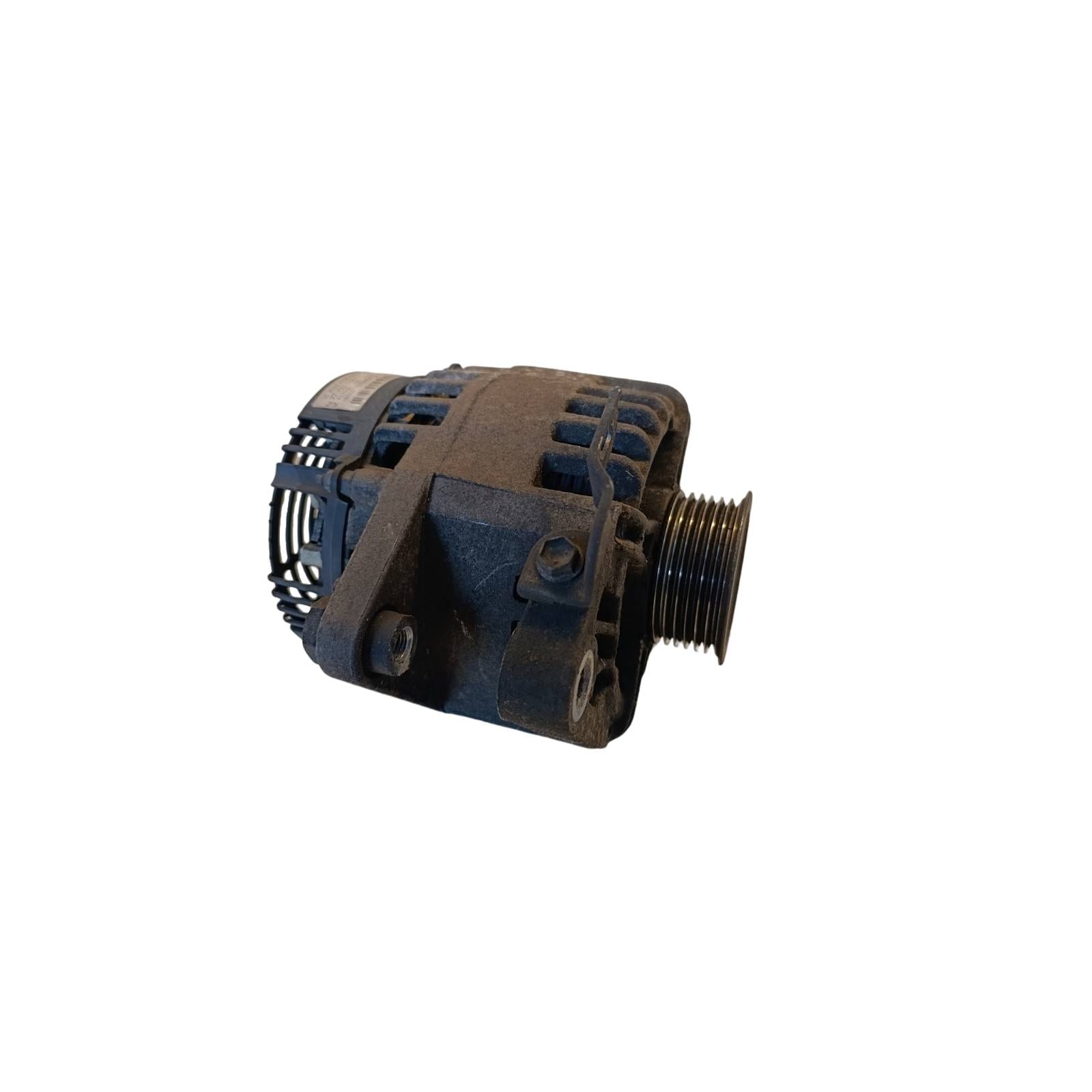 Miniatura 5