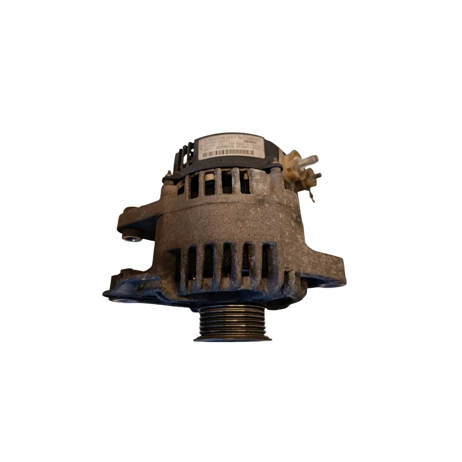 Miniatura 6