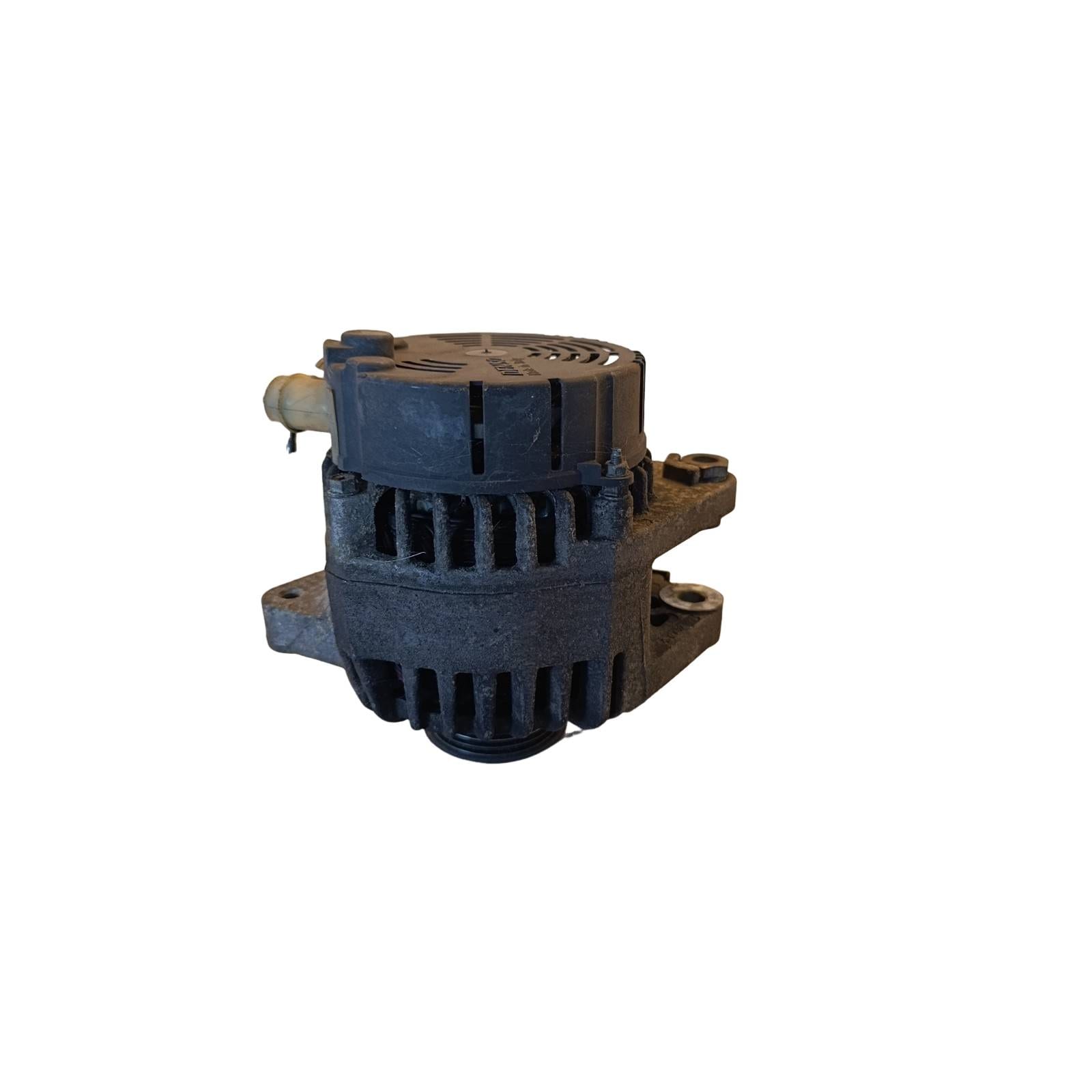 Miniatura 8