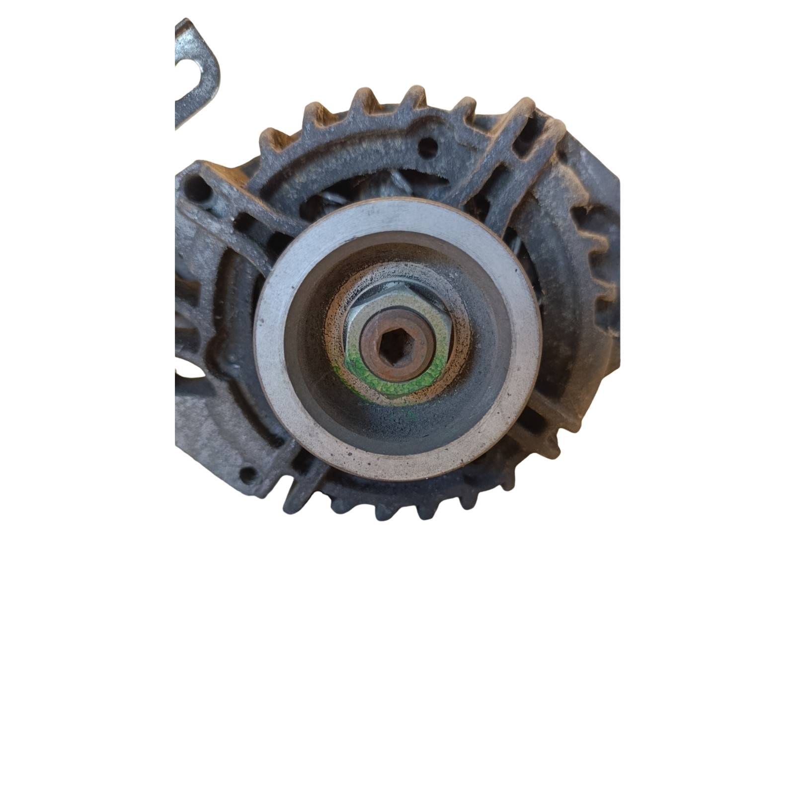 Miniatura 9