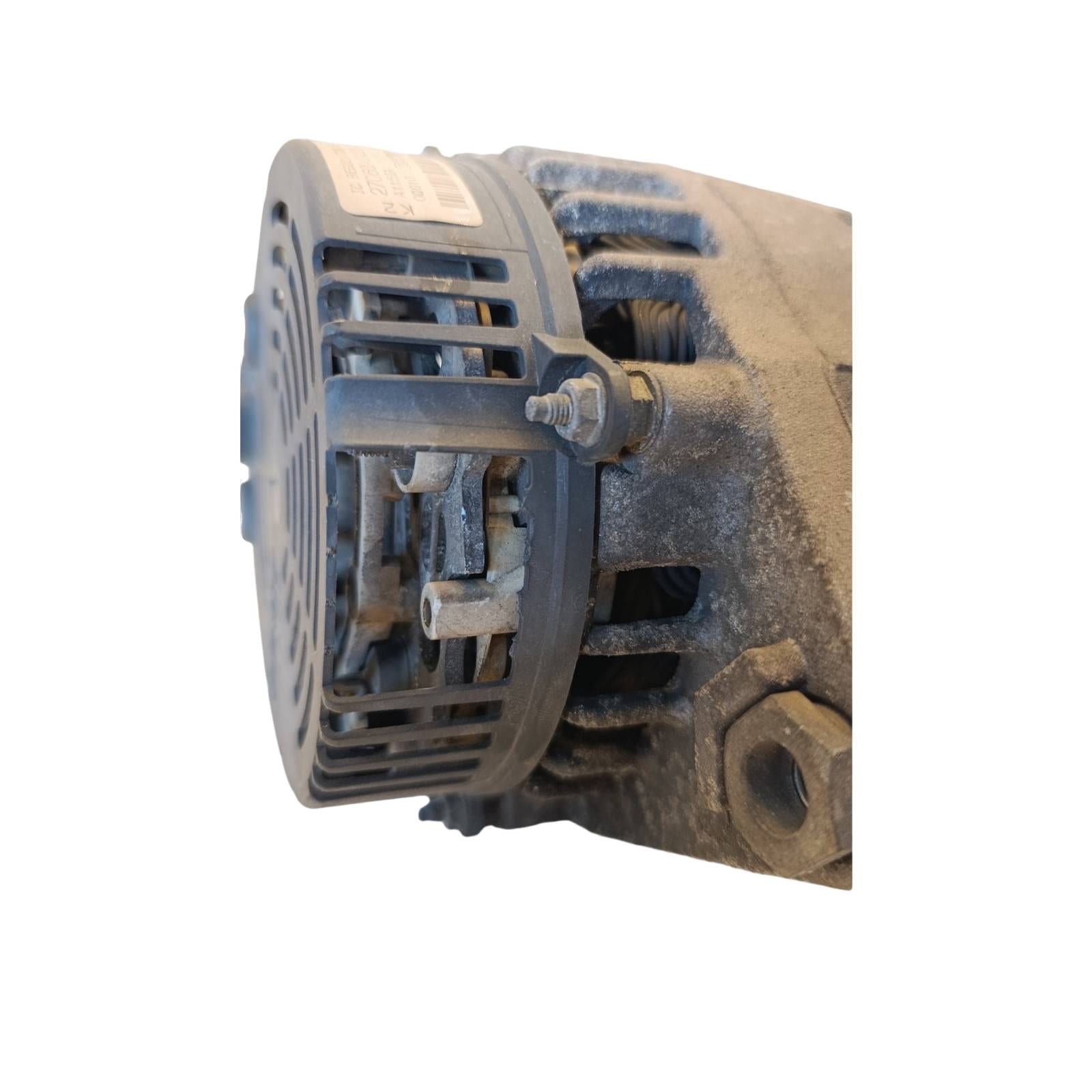 Miniatura 10