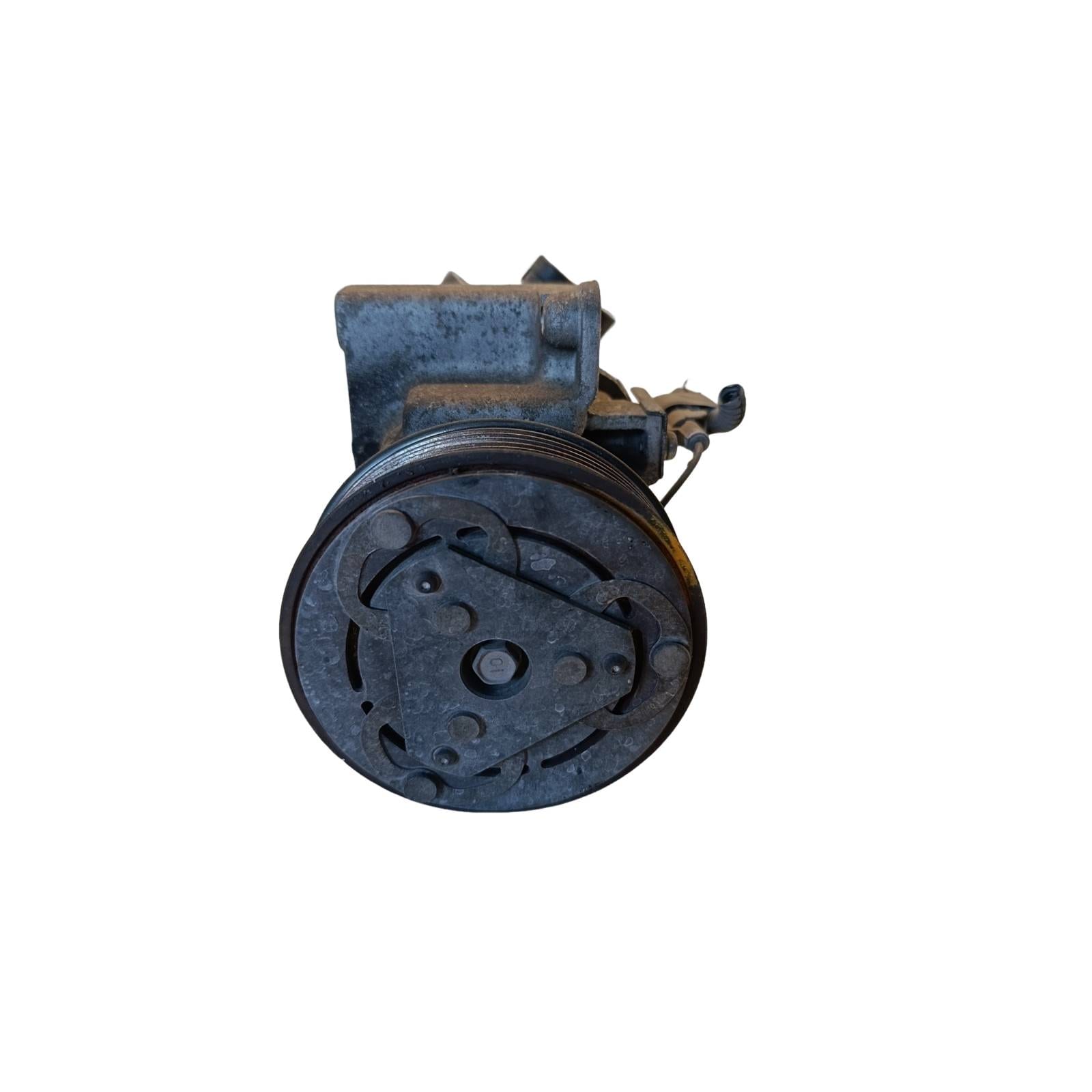 Miniatura 7