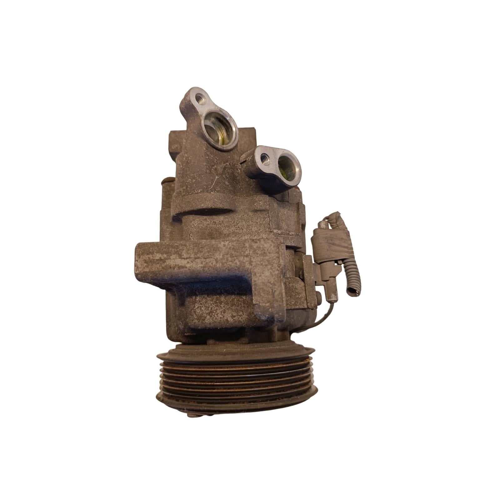 Miniatura 8
