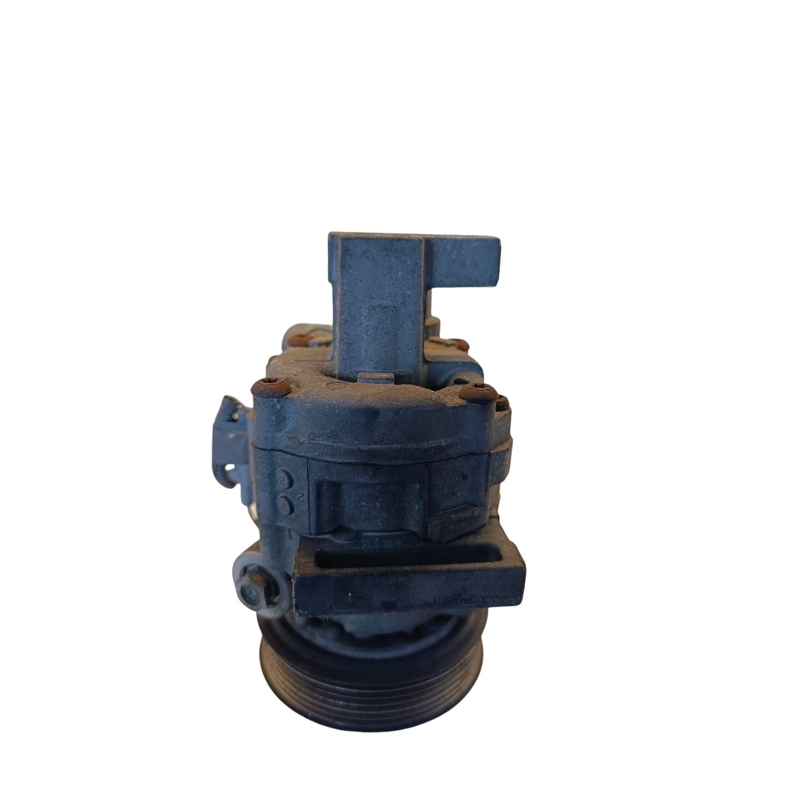 Miniatura 9