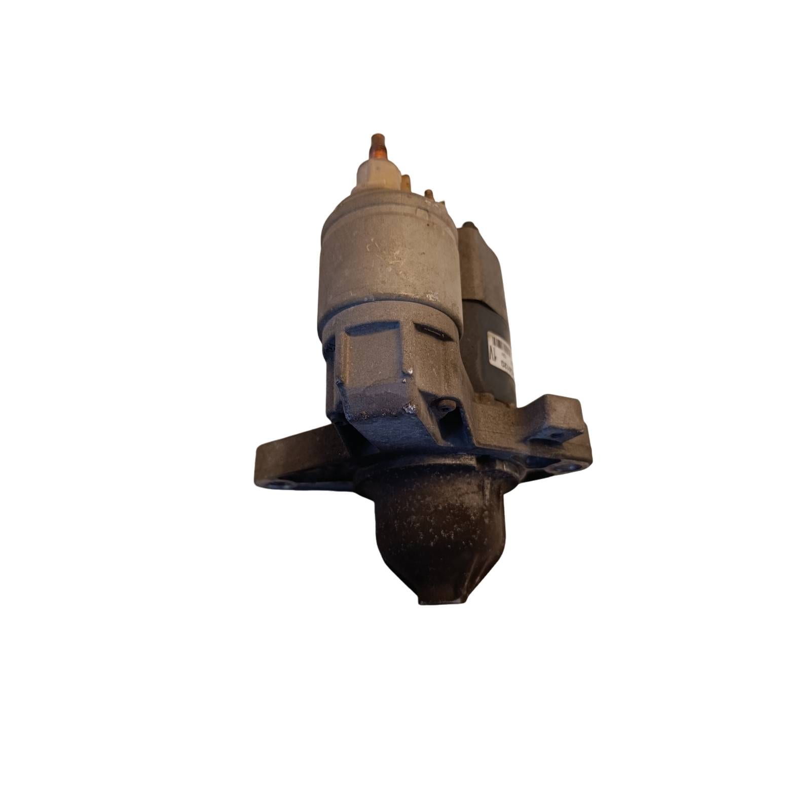 Miniatura 7