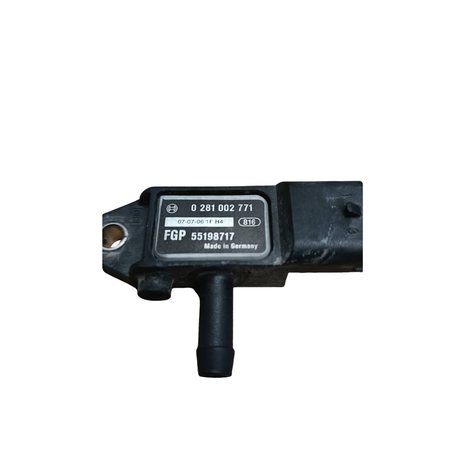 Miniatura 8