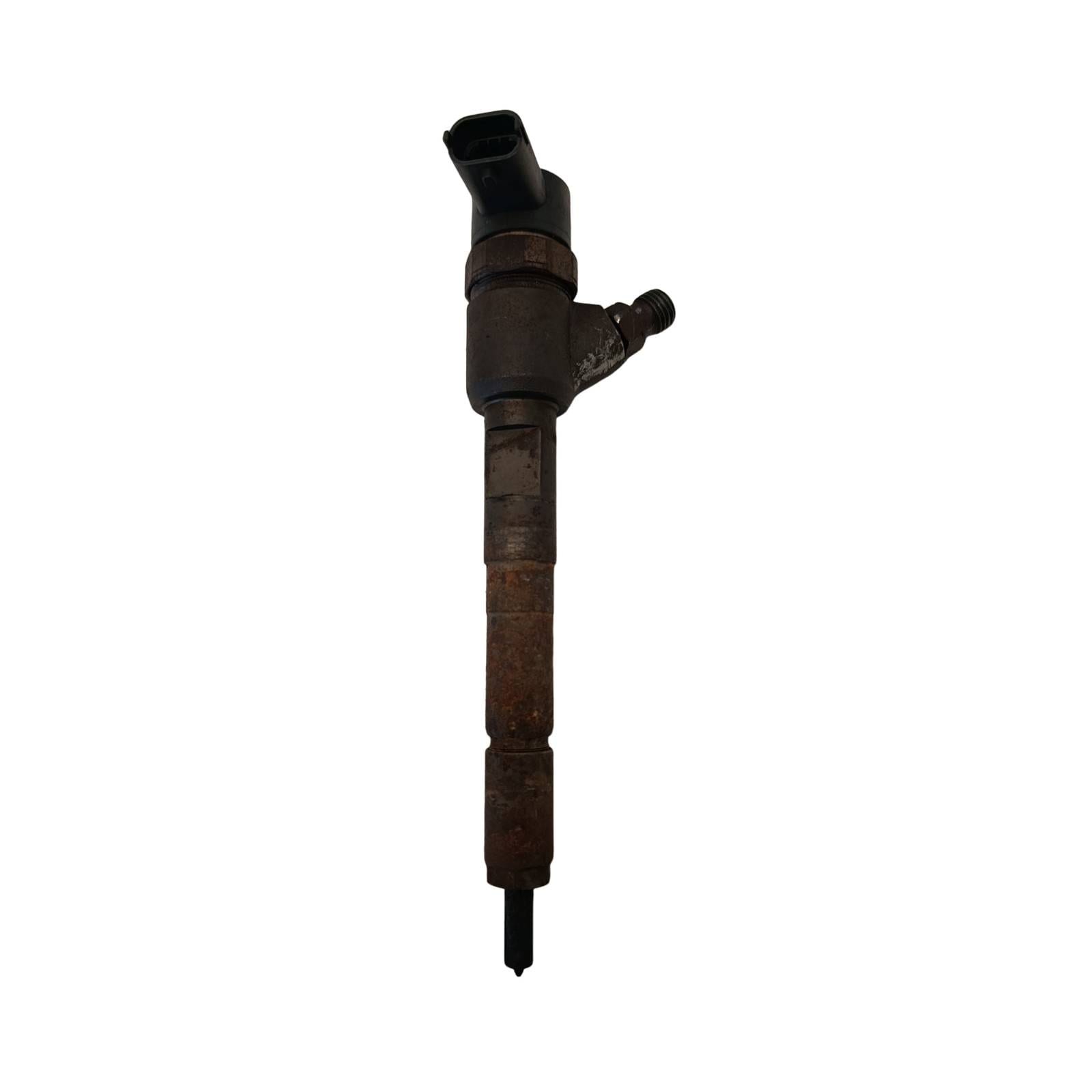 Miniatura 8