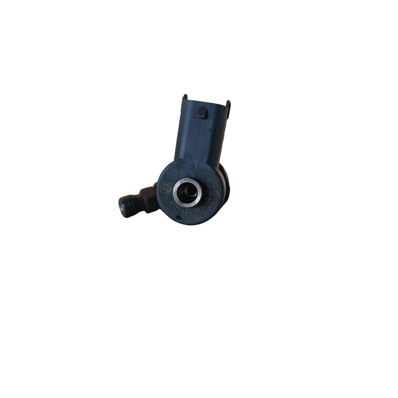 Miniatura 9