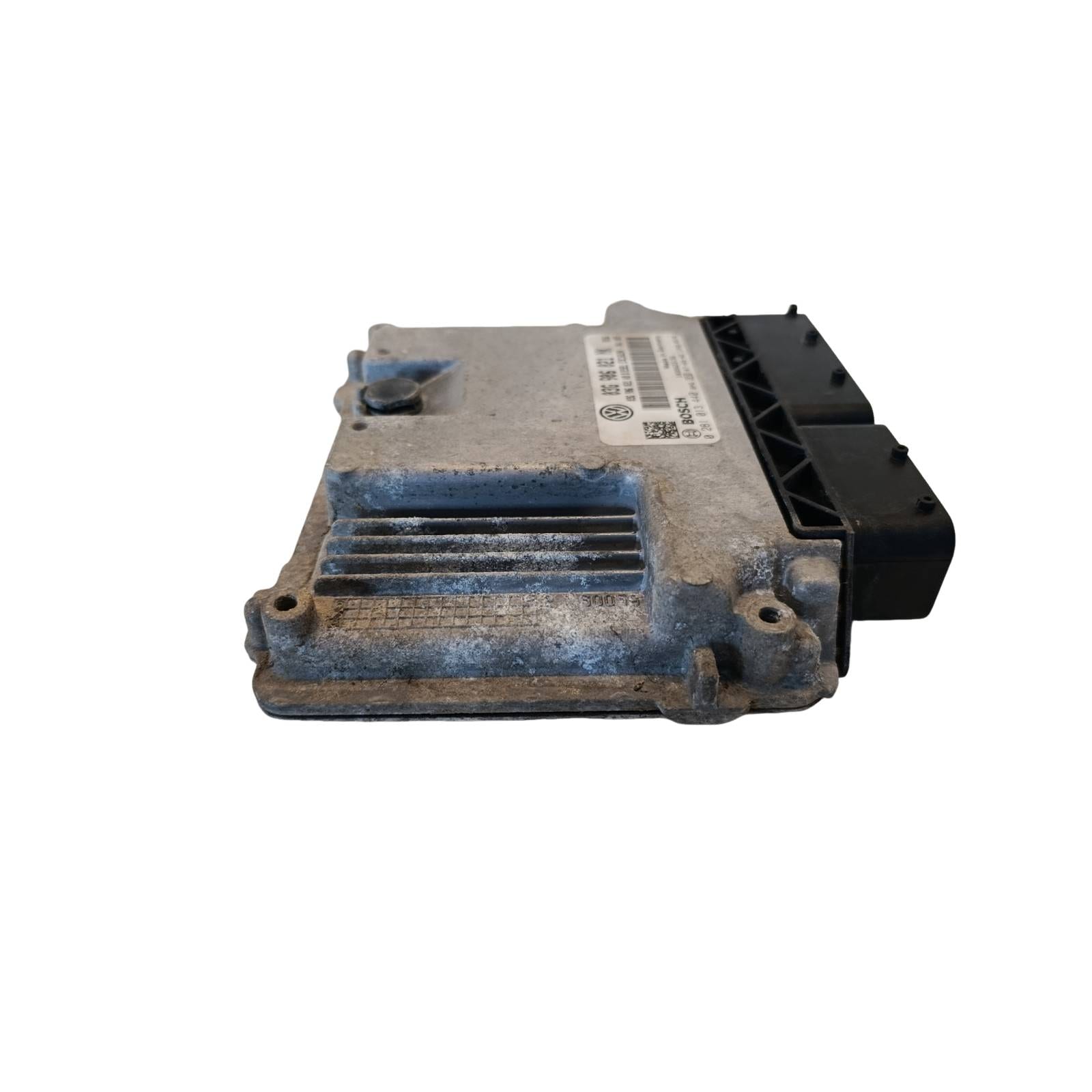 Miniatura 6