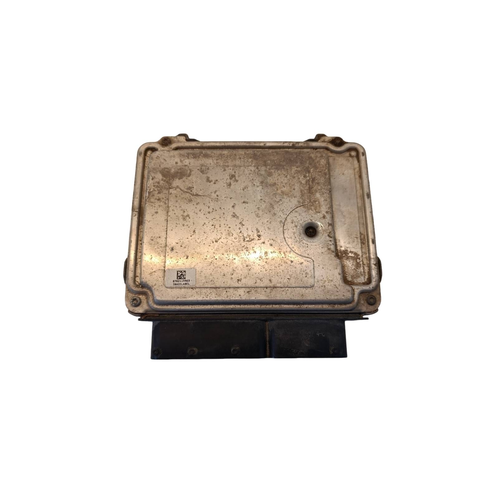 Miniatura 7