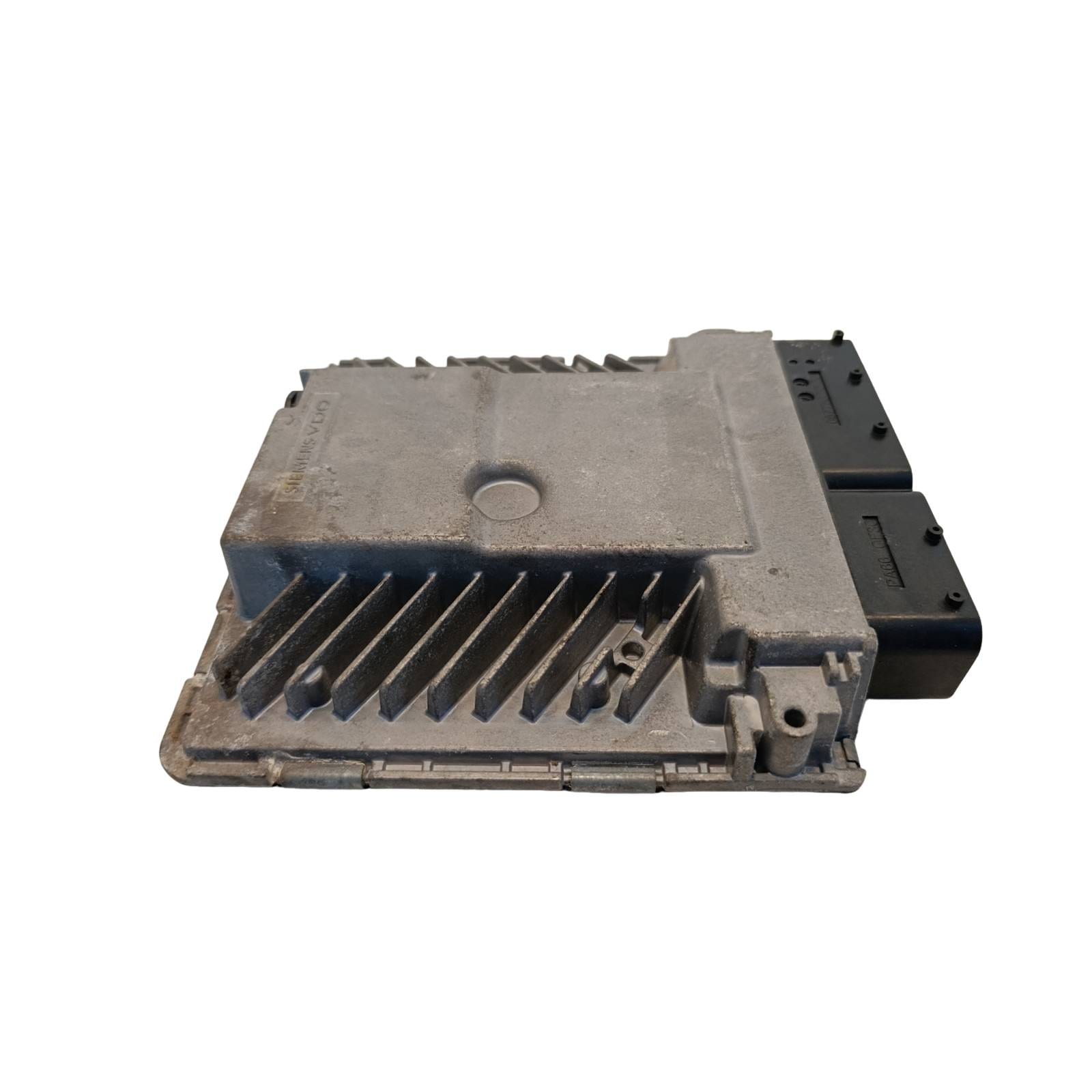 Miniatura 7