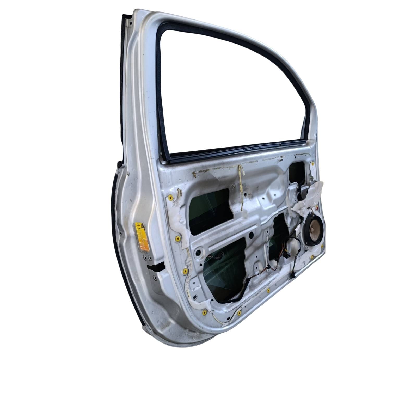 Miniatura 8