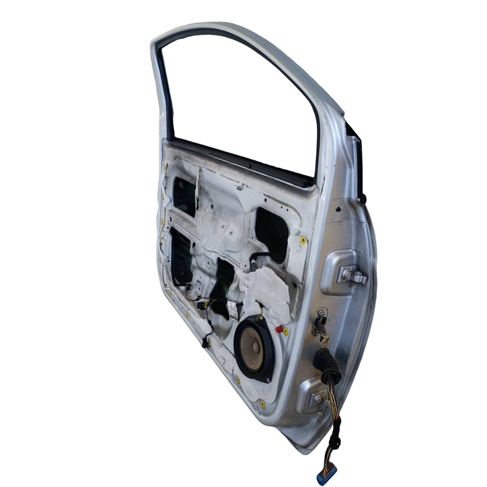 Miniatura 9