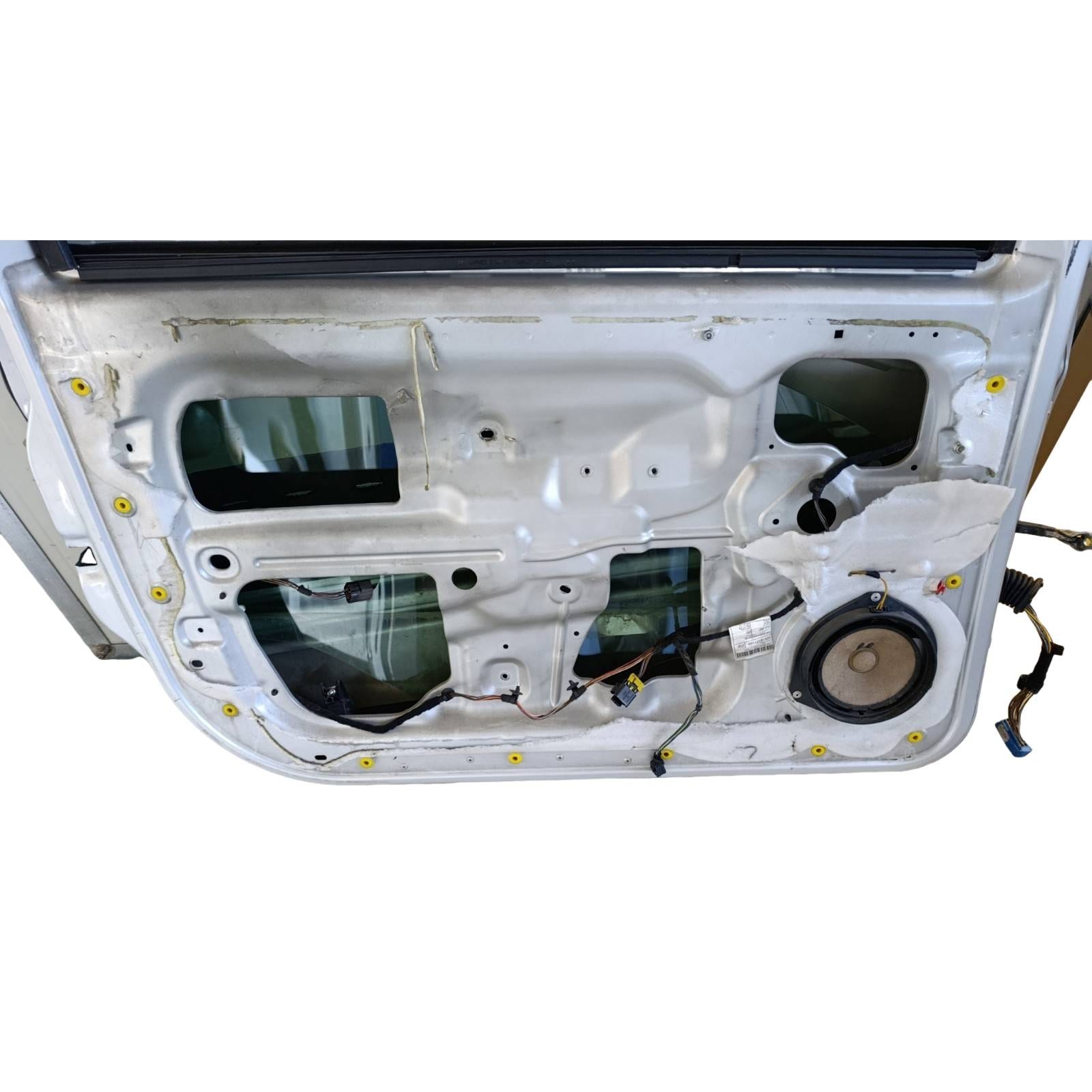 Miniatura 10