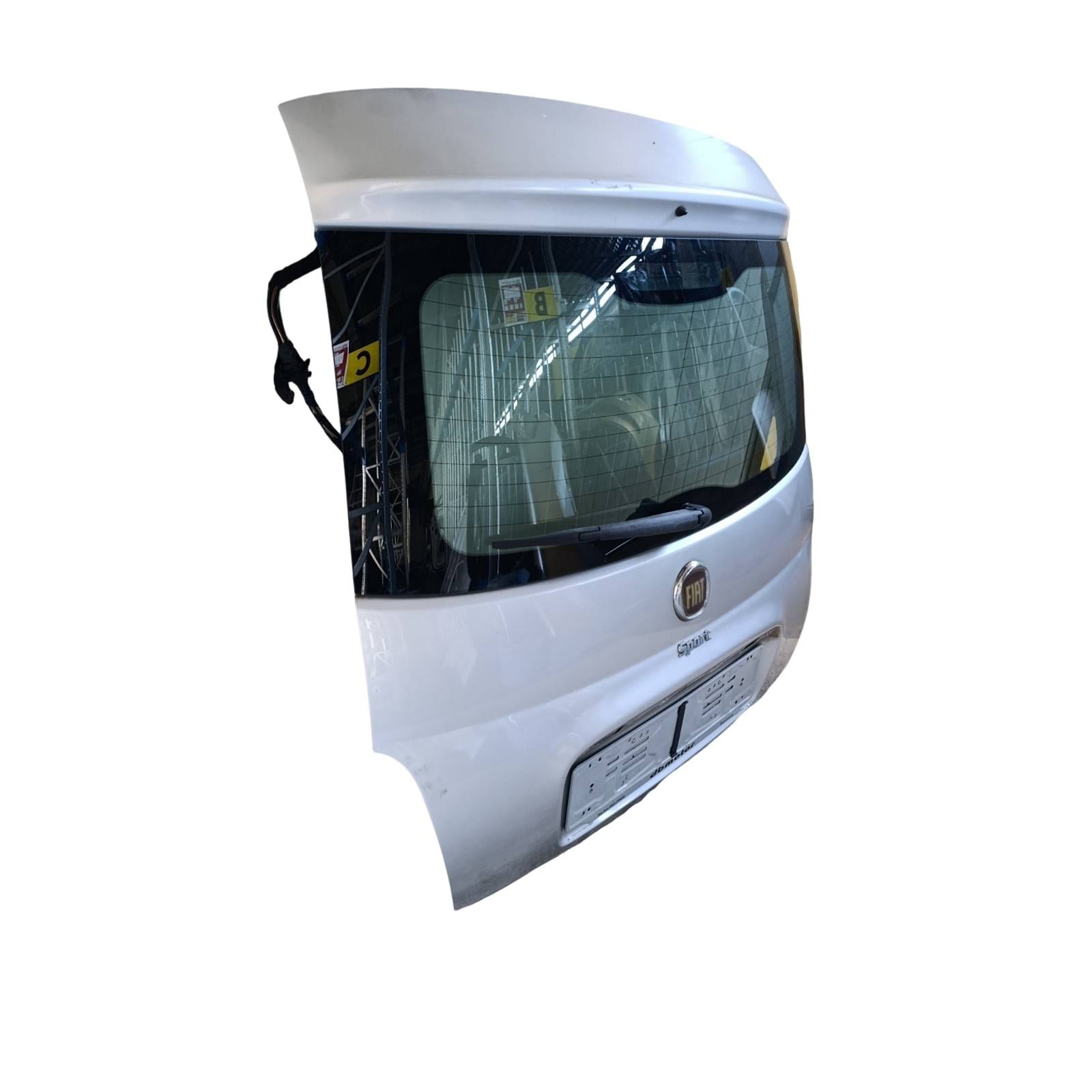 Miniatura 2