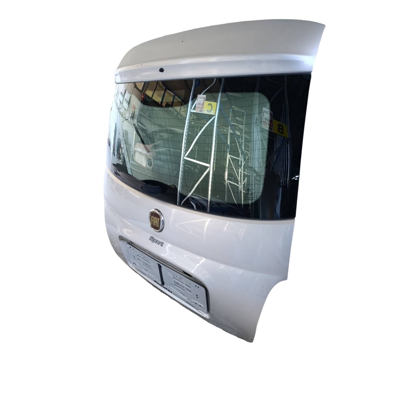 Miniatura 3