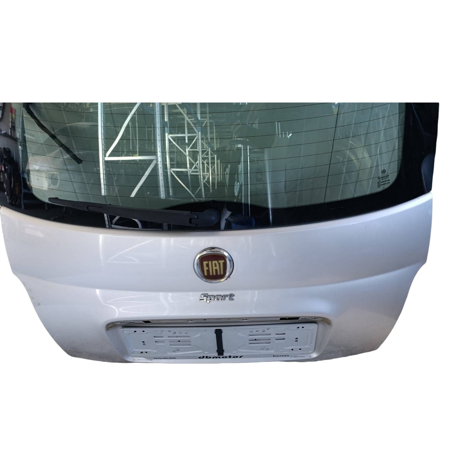 Miniatura 5