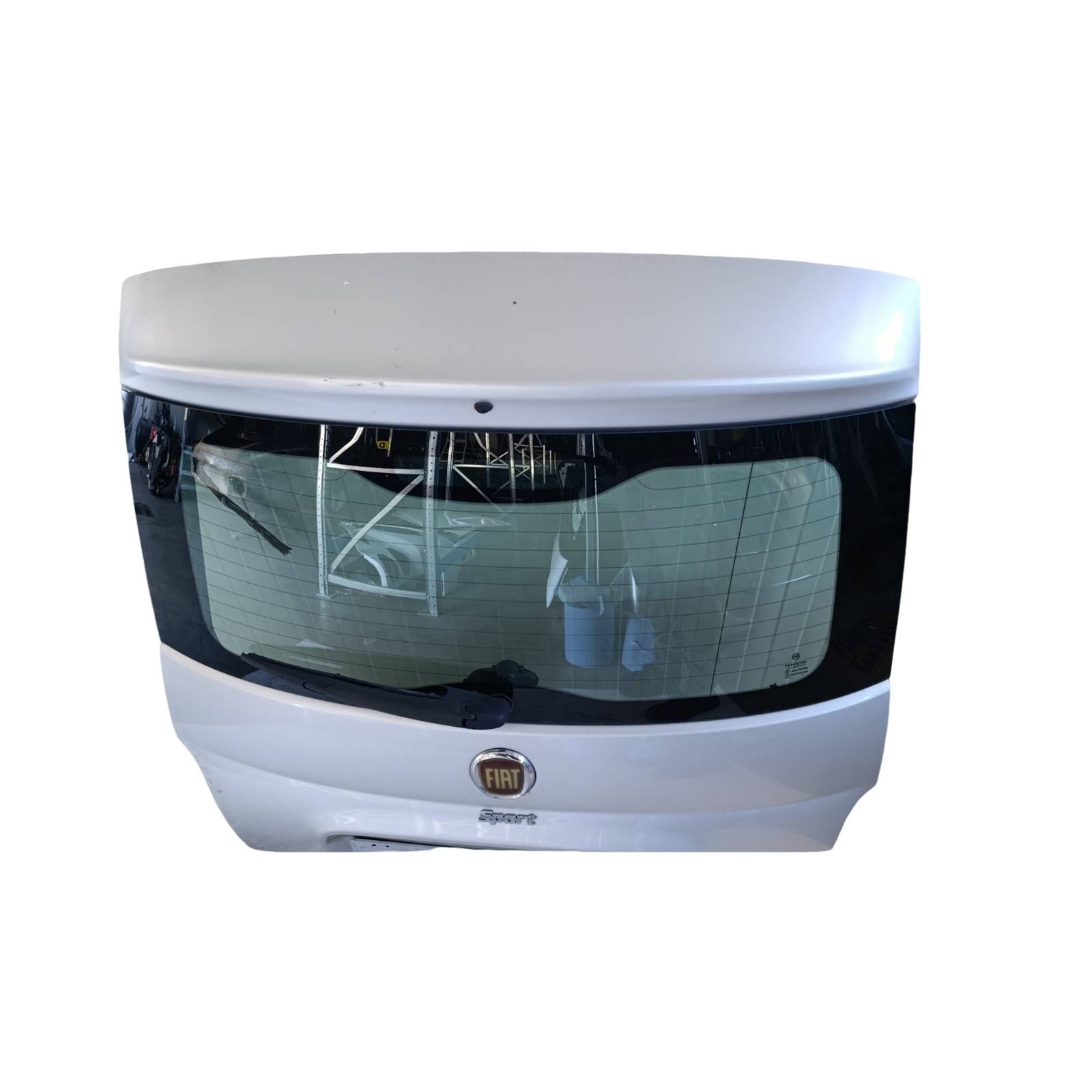 Miniatura 6